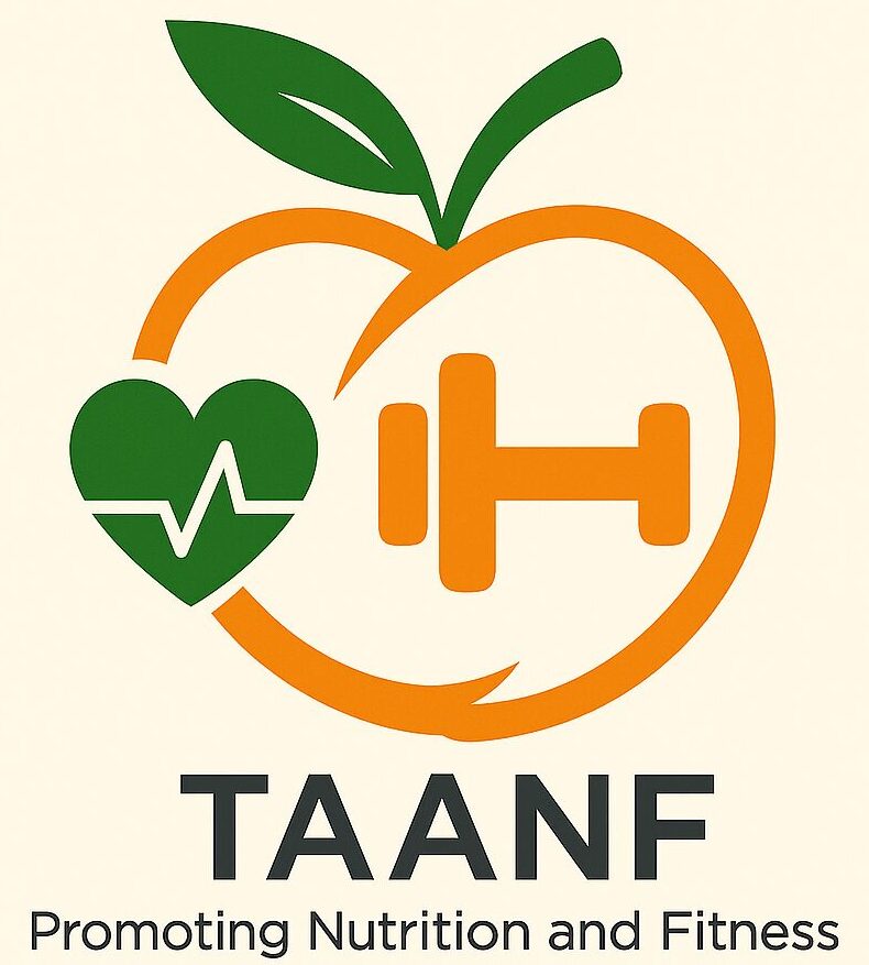 The Atlanta Association of Nutrition and Fitness, Inc